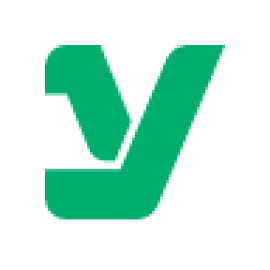Yoxinwen