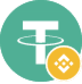 Coin Minex