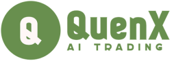 QueneX
