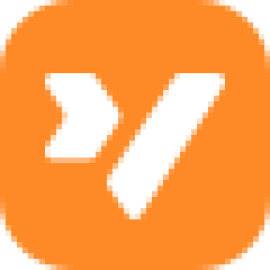 Ventarocean