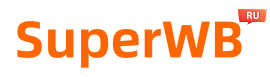 Wildberrievip Web Vip