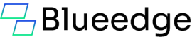 Blueedge