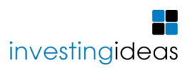 Investing Ideas Ltd