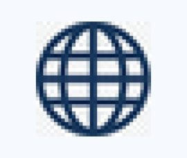 User Profile Center Pl Info