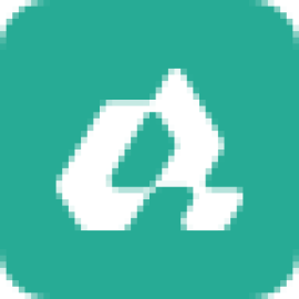 Ackoira