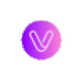 Veelox