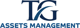 TG Assets Management