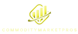 CommodityMarketpros