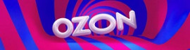 Sj Bozon23 Vip