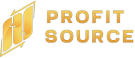 ProfitSource