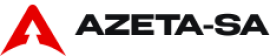 Azeta SA