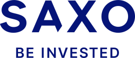 Saxo Bank