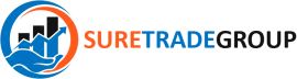 SureTradeWorld