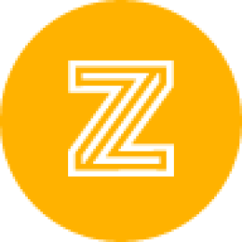 Zequipco