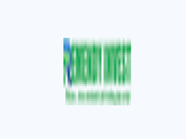 BaseCoinMining