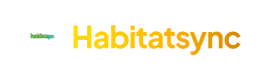 Habitatsync