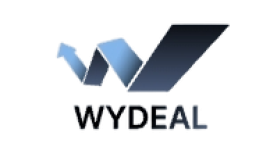 Wydeal