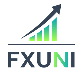 Fxuni