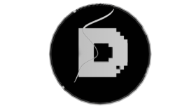 Auriqornexus
