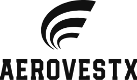 Aerovestx