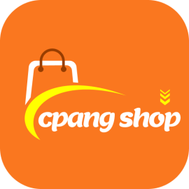 Cnpg39057