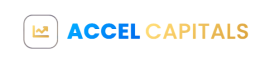 Accel Capitals