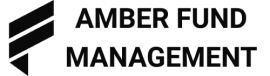 Amber Fund Management