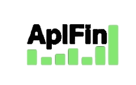 AplFin