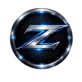Zulvoriax