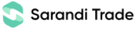 Sarandi Trade