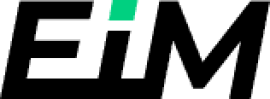 Expedition Investment Management