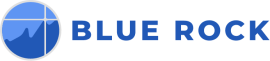 BlueRock
