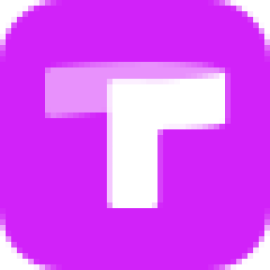Tetrateqnix
