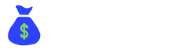 ThrivaraVest