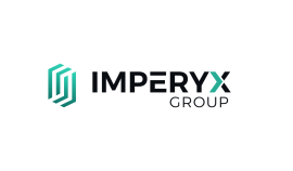 Imperyx Group