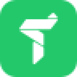 Tresava