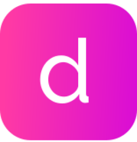 Deliryo