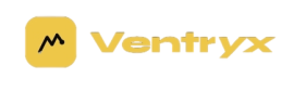 Ventryx Invest