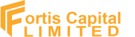 Fortis Capital Limited
