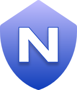 N Trust