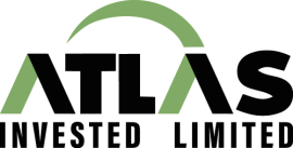 Atlas Invested Limited