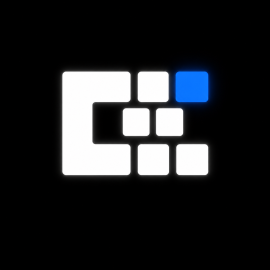 Coinomex