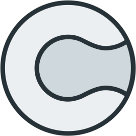Romidex